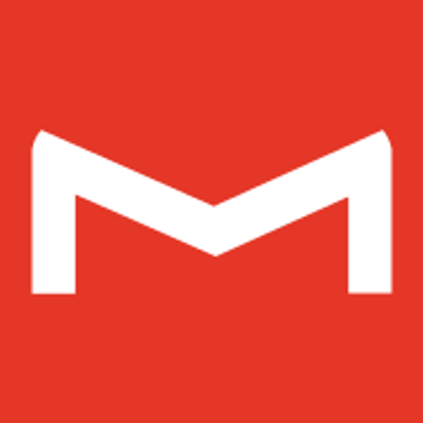 MLMAZ logo