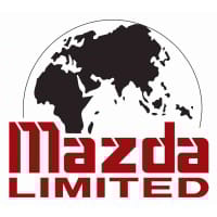 523792 logo