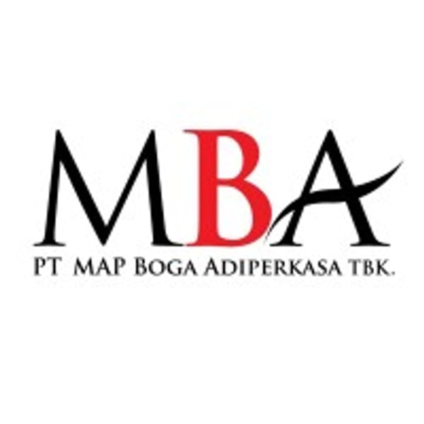 MAPB logo