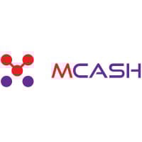 MCAS logo