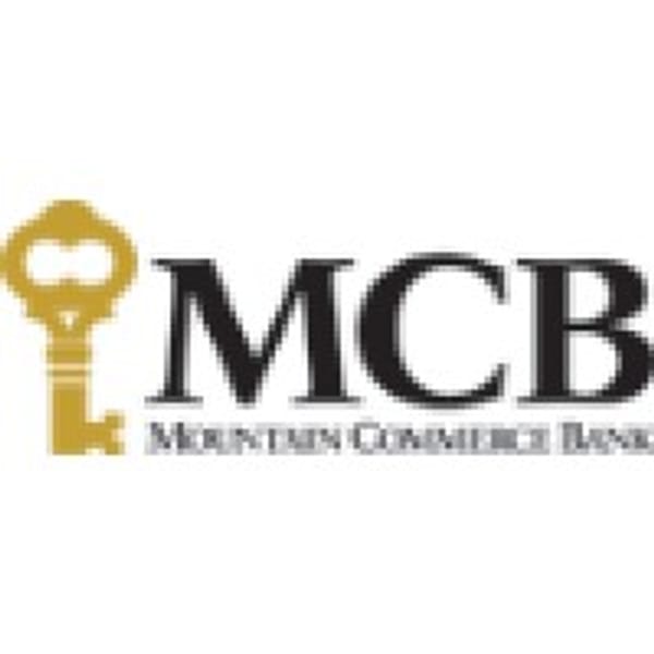MCBI logo