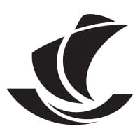 MCBG.N0000 logo