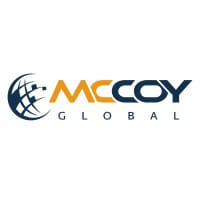 MCB logo