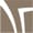 4100 logo