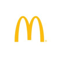 MCD logo