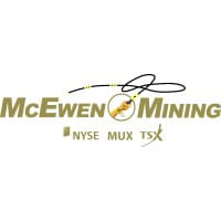 MUX logo