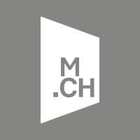 MCHNZ logo