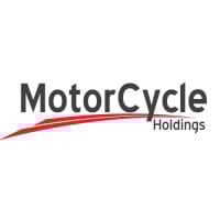 MTO logo