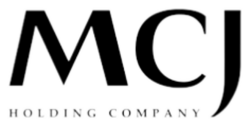 6670 logo