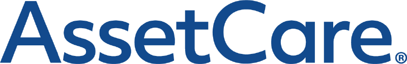 MCLD.F logo