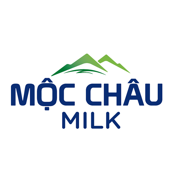 MCM logo