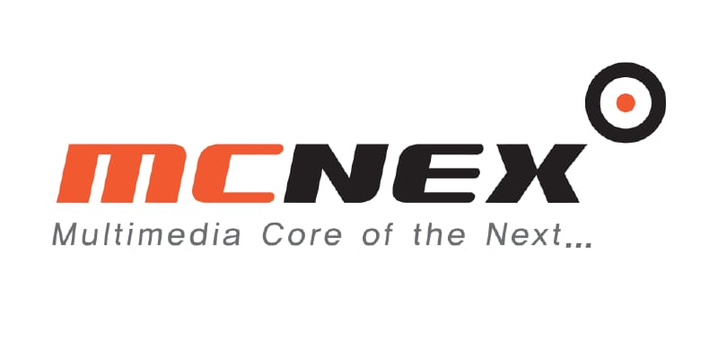 A097520 logo