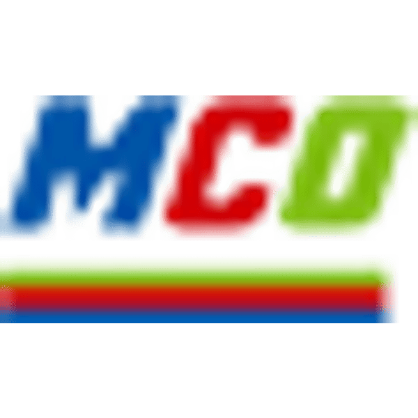 MCO logo