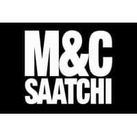 SAAC logo