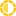 MCS logo
