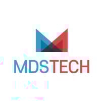 A086960 logo