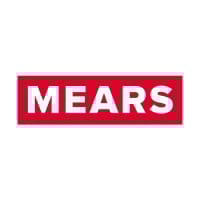 MER logo
