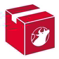 A475460 logo