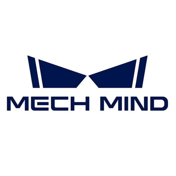 9615 logo