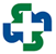 MED logo