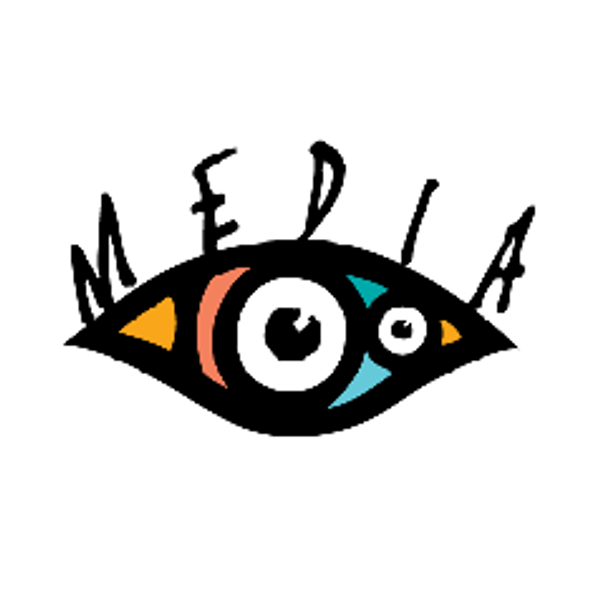 MDEA logo