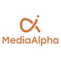 MAX logo