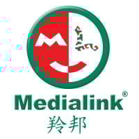 2230 logo