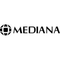 A041920 logo