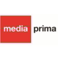 MEDIA logo