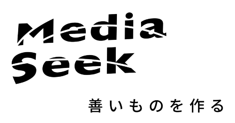 6WJ logo