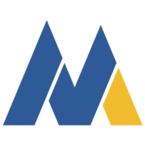 9242 logo