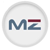 A279600 logo