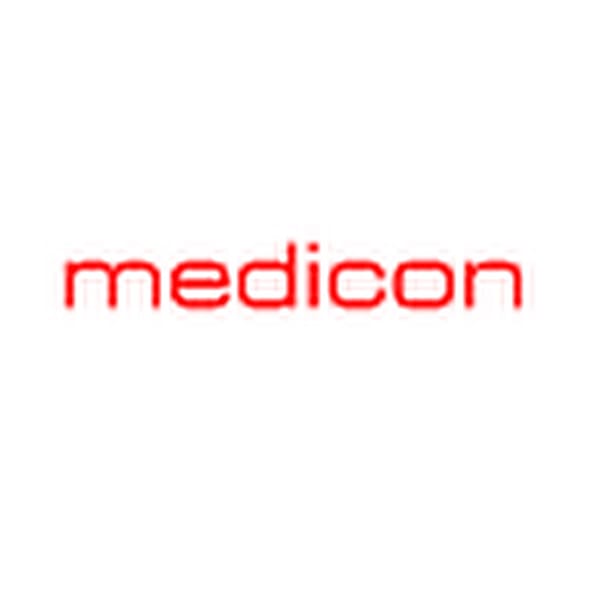 MEDIC logo