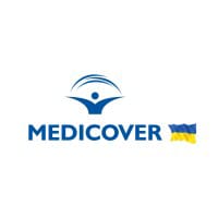 MCOV B logo