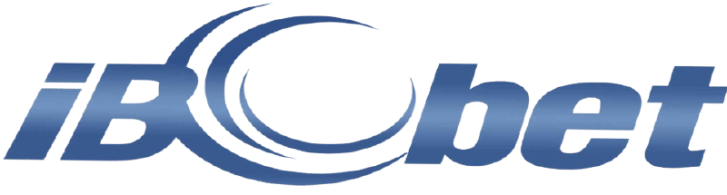 MDMN logo