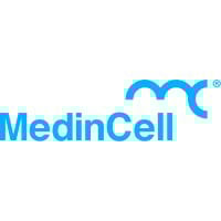 MEDCL logo