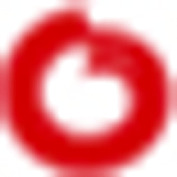 002900 logo