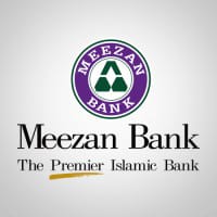 MEBL logo