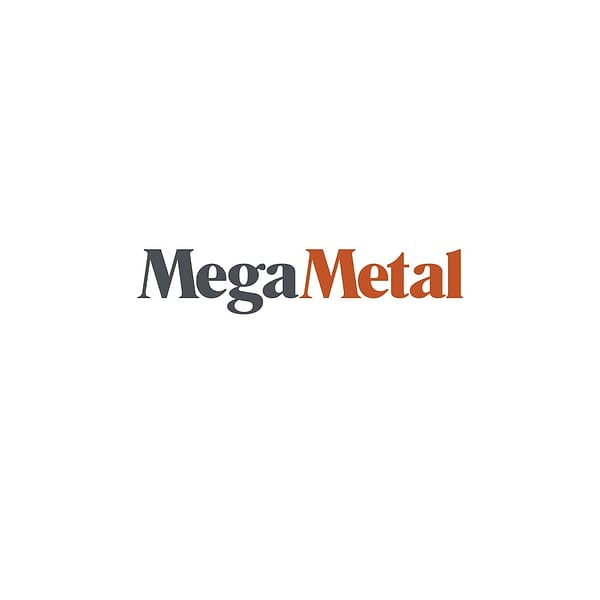 MEGMT logo