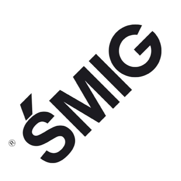 MEG logo