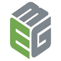 MEG logo