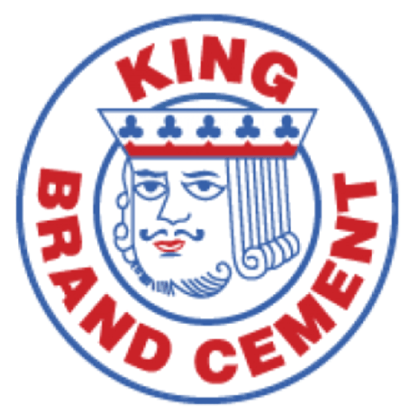 MEGHNACEM logo