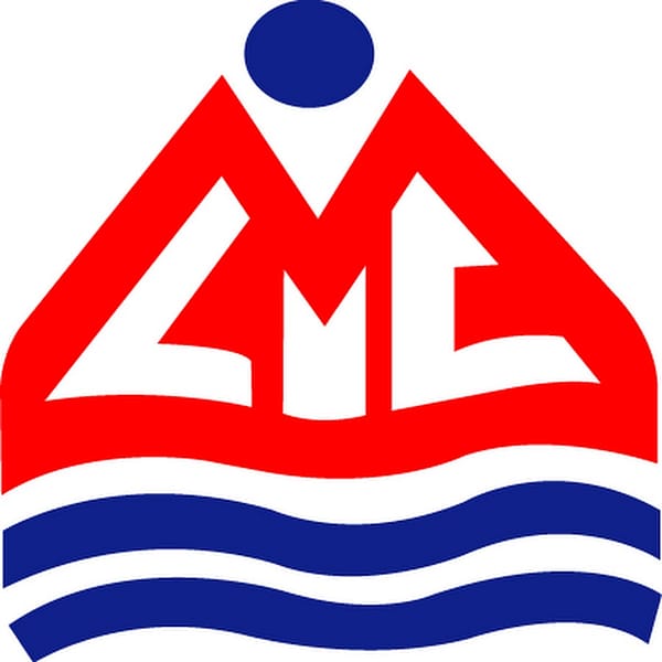 MEGHNALIFE logo