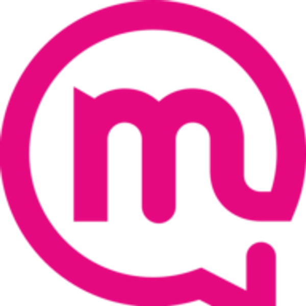 544751 logo
