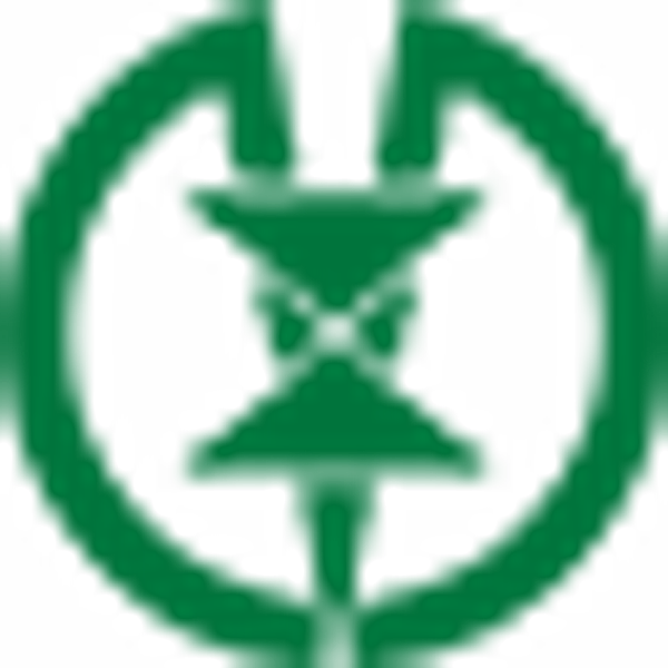 1869 logo