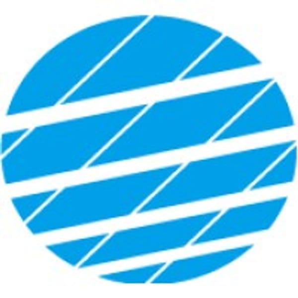 4668 logo