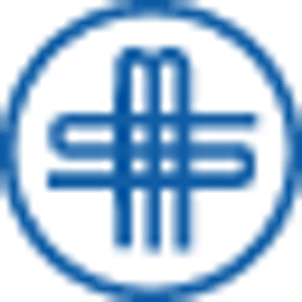 1976 logo