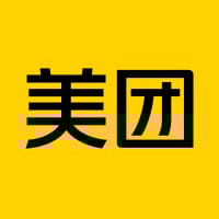 3690 logo