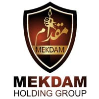 MKDM logo