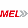 3481 logo